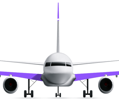 Air Freight Air Freight