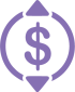 Instant Rates Instant Rates