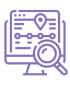 Manage and Track Manage and Track