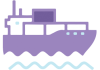 Ocean Freight