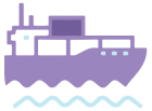 Ocean Freight