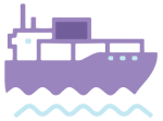 Ocean Freight