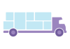 Land Freight