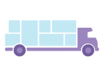 Land Freight
