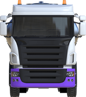 Land Freight Land Freight