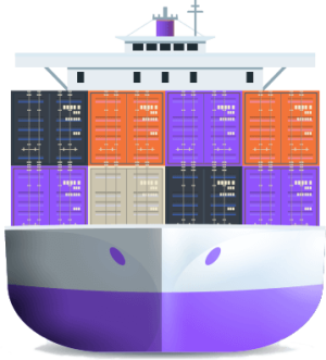 Ocean Freight Ocean Freight